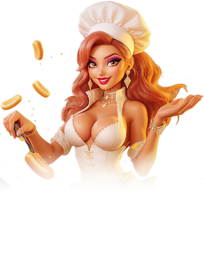 slots_hotdog