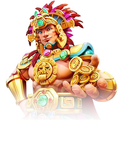 slots_uuslots