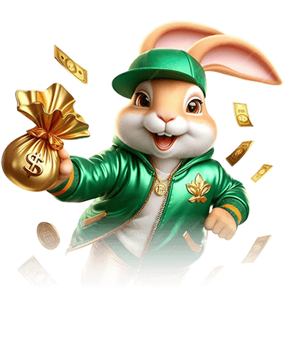 slots_vplus