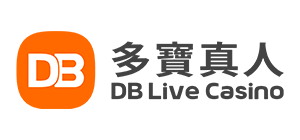 db_casino