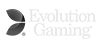 evo
