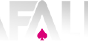 ofa_casino