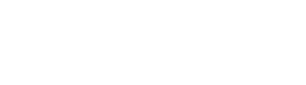 playtech_casino