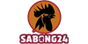 sb24cf