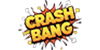 slots_crashbang