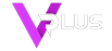 slots_vplus