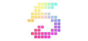 slots_5g