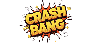 slots_crashbang