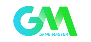 slots_gm