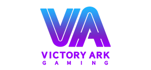 slots_vas