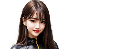 vn2_lottery