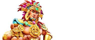 slots_askmeslot