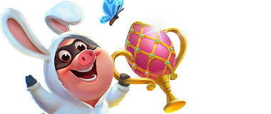 slots_crowdplay