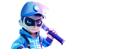 slots_gam