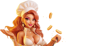 slots_hotdog