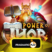 vswayshammthor