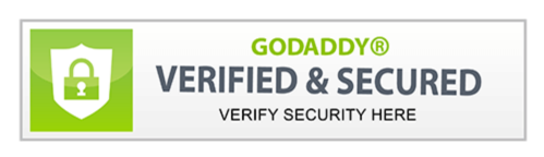 Certificate 3