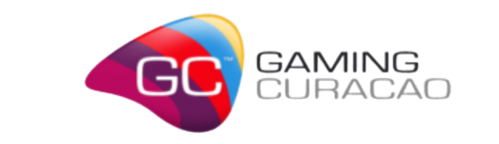 Gaming License 2