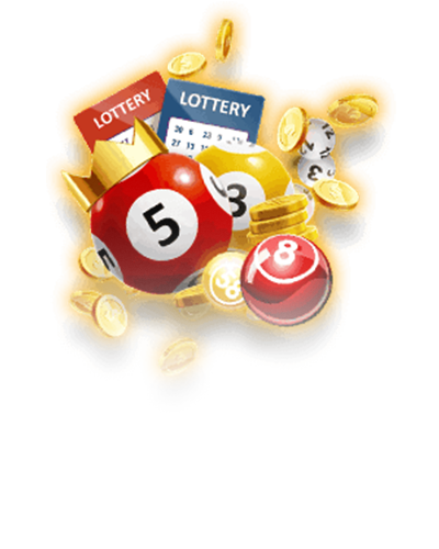 4d_lottery