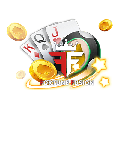 ffgames_poker