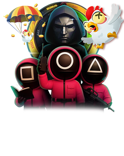 slots_inout