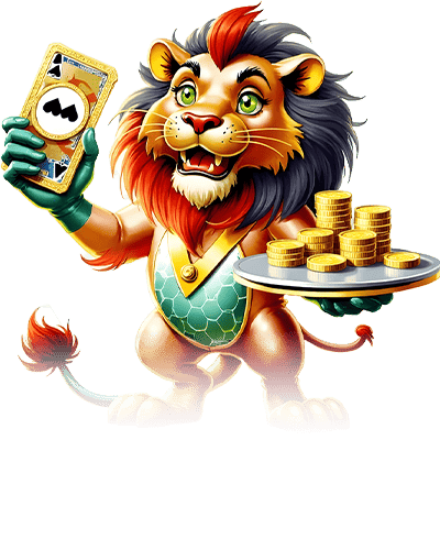 slots_playtech