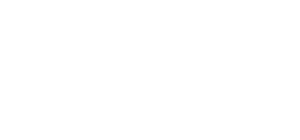 dg99