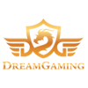 dg99