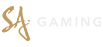 sa