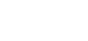 4d_lottery