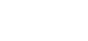 lightning_poker