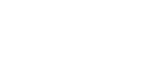 918kiss