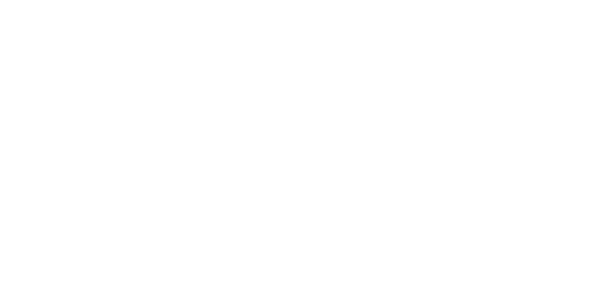slots_playtech