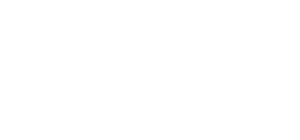 kaslots