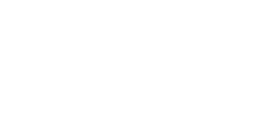 live22