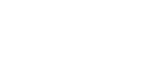 nlc