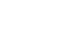 slots_megah5