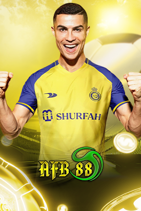 AFB2 Sports