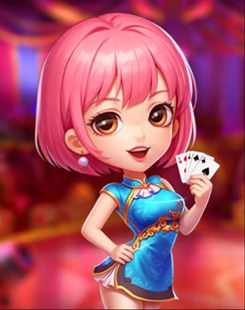 kh3poker