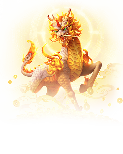 dragoon
