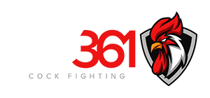 cf361