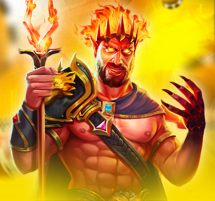 png.png