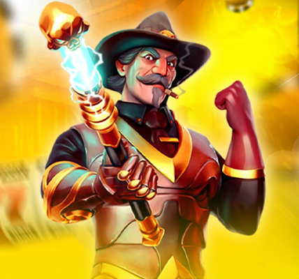 spribe.png