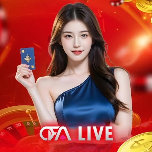 ofa_casino