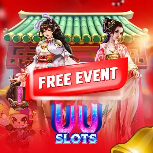 slots_uuslots