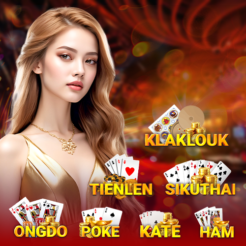 kh3poker