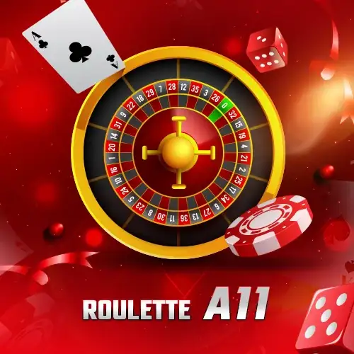roulette_a11
