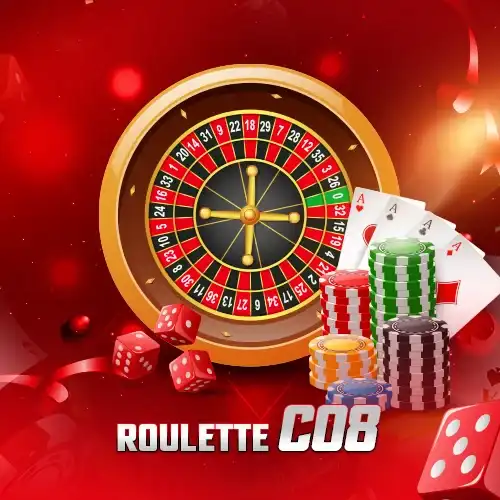 roulette_c08