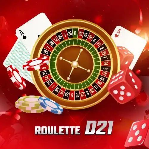 roulette_d21