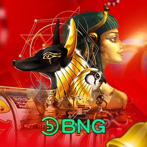 bng
